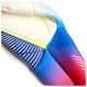 Adidas Γάντια τερματοφύλακα Predator Edge Pro Gloves Adidas Γάντια τερματοφύλακα Predator Edge Pro Gloves